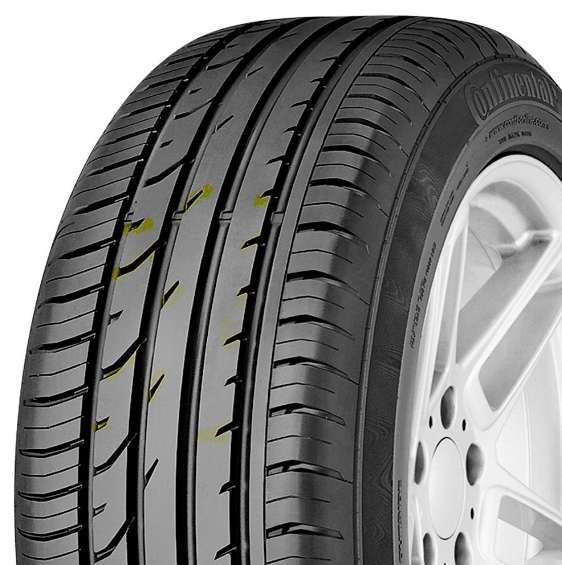 Continental ContiPremiumContact 2 ContiSeal (3)